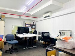 Ubi Centre (D14), Factory #498560451